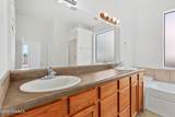 2518 Scenic Crest Loop - Photo 20