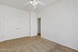 2518 Scenic Crest Loop - Photo 27