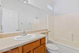 2518 Scenic Crest Loop - Photo 28