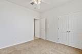2518 Scenic Crest Loop - Photo 31