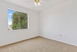 2518 Scenic Crest Loop - Photo 32