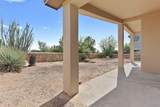 2518 Scenic Crest Loop - Photo 34
