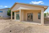 2518 Scenic Crest Loop - Photo 35