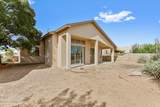 2518 Scenic Crest Loop - Photo 36