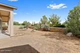 2518 Scenic Crest Loop - Photo 37