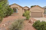 2518 Scenic Crest Loop - Photo 38