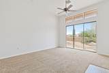 2518 Scenic Crest Loop - Photo 7