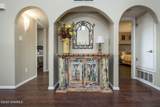 2108 Pine Needle Way - Photo 10