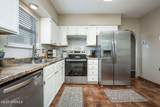 2108 Pine Needle Way - Photo 14