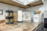 2108 Pine Needle Way - Photo 16