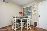 2108 Pine Needle Way - Photo 18