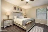 2108 Pine Needle Way - Photo 19