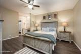 2108 Pine Needle Way - Photo 21