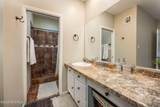 2108 Pine Needle Way - Photo 22