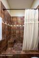2108 Pine Needle Way - Photo 23