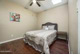 2108 Pine Needle Way - Photo 25