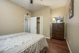 2108 Pine Needle Way - Photo 26
