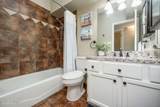 2108 Pine Needle Way - Photo 27