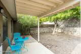 2108 Pine Needle Way - Photo 29