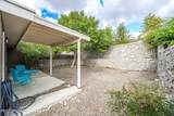 2108 Pine Needle Way - Photo 30