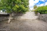 2108 Pine Needle Way - Photo 34