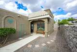 2108 Pine Needle Way - Photo 4