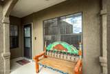 2108 Pine Needle Way - Photo 6