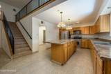 119 Trujillo Creek Road - Photo 10