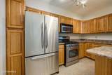 119 Trujillo Creek Road - Photo 15