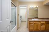 119 Trujillo Creek Road - Photo 19