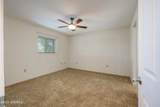 119 Trujillo Creek Road - Photo 20