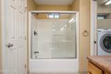 119 Trujillo Creek Road - Photo 21
