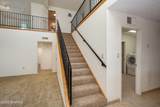 119 Trujillo Creek Road - Photo 23