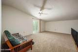 119 Trujillo Creek Road - Photo 24