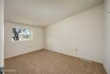 119 Trujillo Creek Road - Photo 25