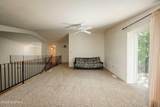 119 Trujillo Creek Road - Photo 27