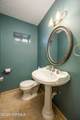 119 Trujillo Creek Road - Photo 28