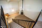 119 Trujillo Creek Road - Photo 29