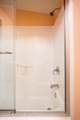 119 Trujillo Creek Road - Photo 30