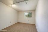 119 Trujillo Creek Road - Photo 31