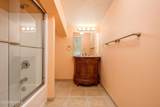 119 Trujillo Creek Road - Photo 32