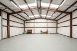 119 Trujillo Creek Road - Photo 34