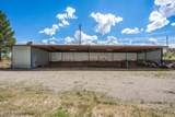 119 Trujillo Creek Road - Photo 36