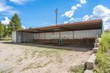 119 Trujillo Creek Road - Photo 38