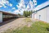 119 Trujillo Creek Road - Photo 40
