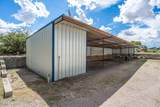 119 Trujillo Creek Road - Photo 41