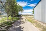 119 Trujillo Creek Road - Photo 42