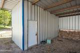 119 Trujillo Creek Road - Photo 43