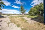 119 Trujillo Creek Road - Photo 44