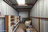119 Trujillo Creek Road - Photo 46